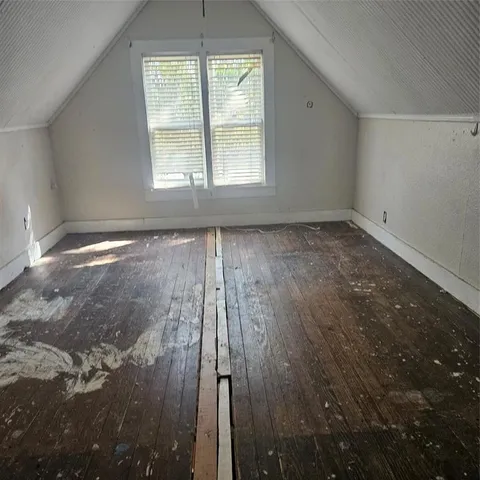 $72,500 | 225 East Archer Street, Jacksboro, TX 76458