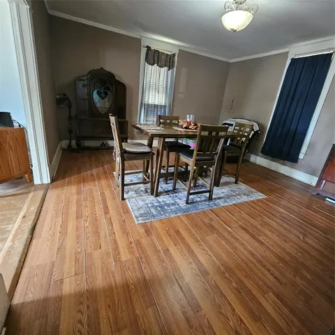 $72,500 | 225 East Archer Street, Jacksboro, TX 76458