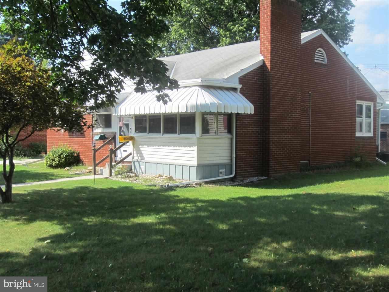 261 Diller Road Hanover, PA 17331 - Photo 1 of 8 Gallery Image 1