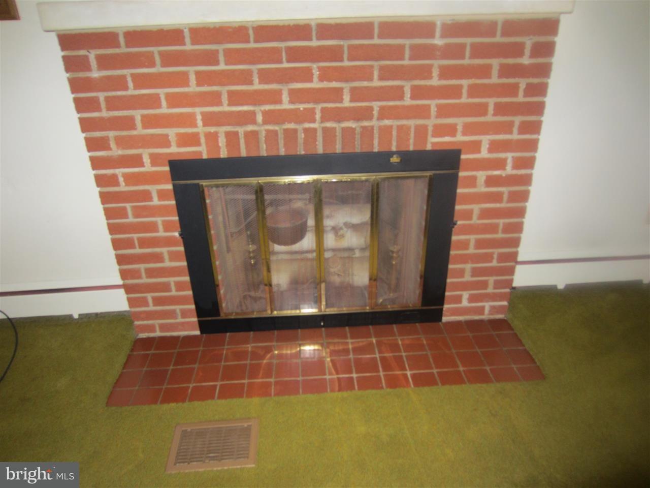 261 Diller Road Hanover, PA 17331 - Photo 3 of 8 Gallery Image 3