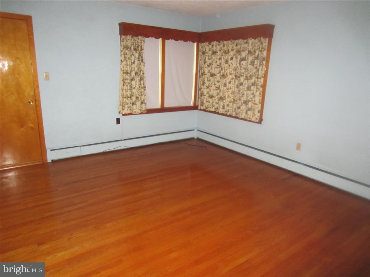 261 Diller Road Hanover, PA 17331 - Photo 4 of 8 Gallery Image 4