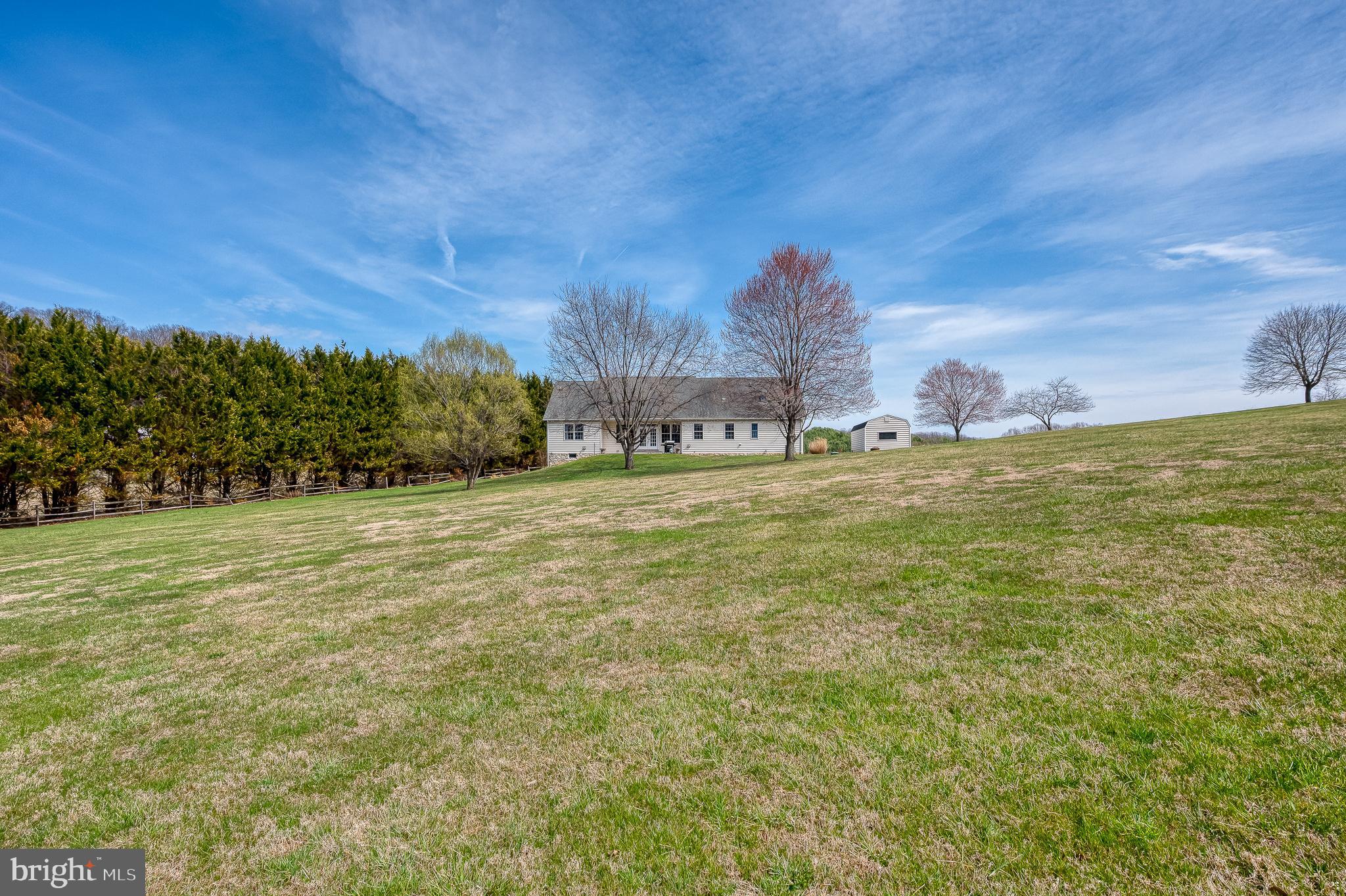 4532 Flintville Road Whiteford, MD 21160 - Photo 25 of 68