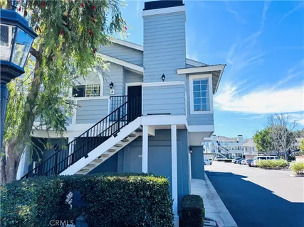 $3,300 | 23412 Pacific Park Drive, Unit 38A, Aliso Viejo, CA 92656