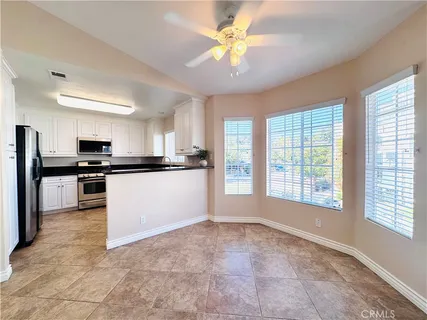 $3,300 | 23412 Pacific Park Drive, Unit 38A, Aliso Viejo, CA 92656