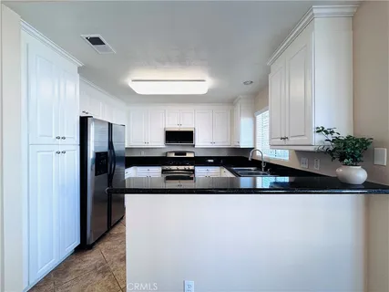 $3,300 | 23412 Pacific Park Drive, Unit 38A, Aliso Viejo, CA 92656