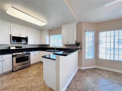 $3,300 | 23412 Pacific Park Drive, Unit 38A, Aliso Viejo, CA 92656