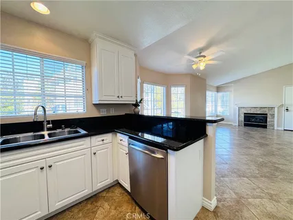 $3,300 | 23412 Pacific Park Drive, Unit 38A, Aliso Viejo, CA 92656