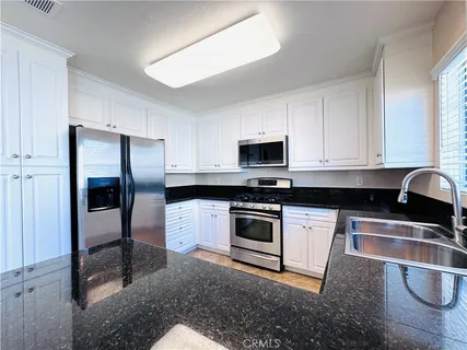 $3,300 | 23412 Pacific Park Drive, Unit 38A, Aliso Viejo, CA 92656