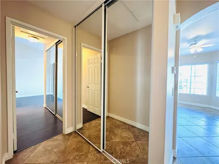 $3,300 | 23412 Pacific Park Drive, Unit 38A, Aliso Viejo, CA 92656