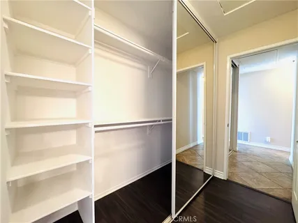 $3,300 | 23412 Pacific Park Drive, Unit 38A, Aliso Viejo, CA 92656