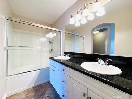 $3,300 | 23412 Pacific Park Drive, Unit 38A, Aliso Viejo, CA 92656