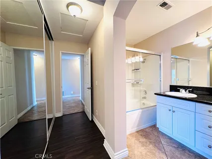 $3,300 | 23412 Pacific Park Drive, Unit 38A, Aliso Viejo, CA 92656