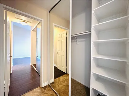 $3,300 | 23412 Pacific Park Drive, Unit 38A, Aliso Viejo, CA 92656