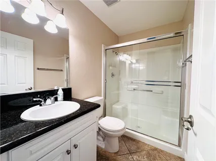 $3,300 | 23412 Pacific Park Drive, Unit 38A, Aliso Viejo, CA 92656