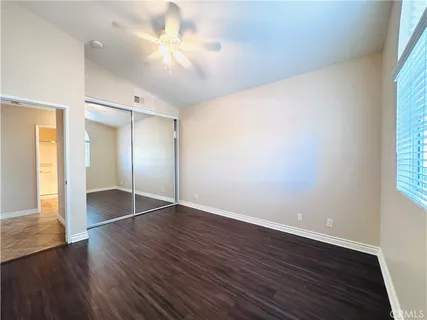 $3,300 | 23412 Pacific Park Drive, Unit 38A, Aliso Viejo, CA 92656