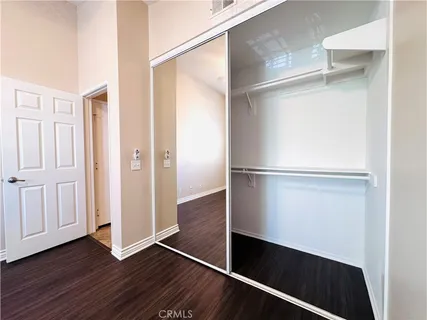 $3,300 | 23412 Pacific Park Drive, Unit 38A, Aliso Viejo, CA 92656