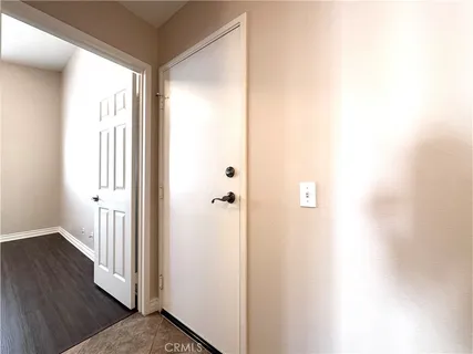 $3,300 | 23412 Pacific Park Drive, Unit 38A, Aliso Viejo, CA 92656