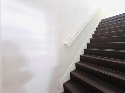 $3,300 | 23412 Pacific Park Drive, Unit 38A, Aliso Viejo, CA 92656