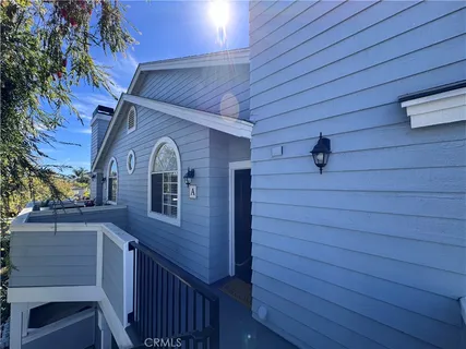 $3,300 | 23412 Pacific Park Drive, Unit 38A, Aliso Viejo, CA 92656