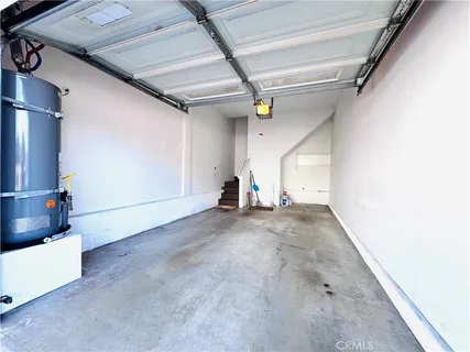 $3,300 | 23412 Pacific Park Drive, Unit 38A, Aliso Viejo, CA 92656