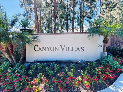 $3,300 | 23412 Pacific Park Drive, Unit 38A, Aliso Viejo, CA 92656