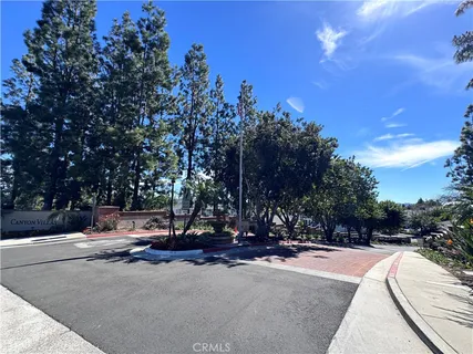 $3,300 | 23412 Pacific Park Drive, Unit 38A, Aliso Viejo, CA 92656
