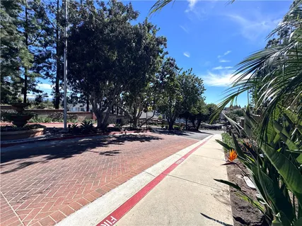$3,300 | 23412 Pacific Park Drive, Unit 38A, Aliso Viejo, CA 92656