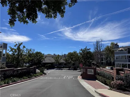 $3,300 | 23412 Pacific Park Drive, Unit 38A, Aliso Viejo, CA 92656
