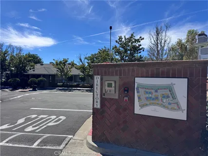 $3,300 | 23412 Pacific Park Drive, Unit 38A, Aliso Viejo, CA 92656