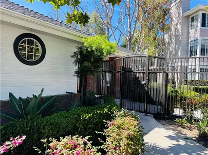 $3,300 | 23412 Pacific Park Drive, Unit 38A, Aliso Viejo, CA 92656