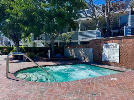 $3,300 | 23412 Pacific Park Drive, Unit 38A, Aliso Viejo, CA 92656