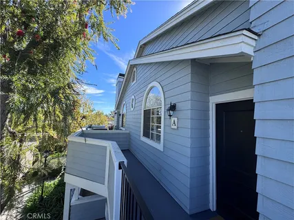 $3,300 | 23412 Pacific Park Drive, Unit 38A, Aliso Viejo, CA 92656