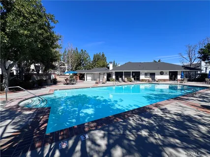$3,300 | 23412 Pacific Park Drive, Unit 38A, Aliso Viejo, CA 92656