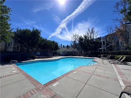 $3,300 | 23412 Pacific Park Drive, Unit 38A, Aliso Viejo, CA 92656