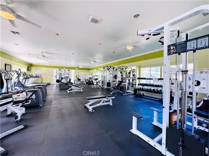 $3,300 | 23412 Pacific Park Drive, Unit 38A, Aliso Viejo, CA 92656