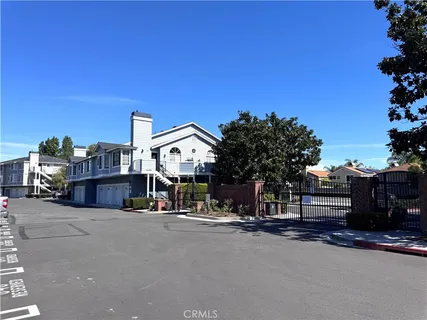 $3,300 | 23412 Pacific Park Drive, Unit 38A, Aliso Viejo, CA 92656