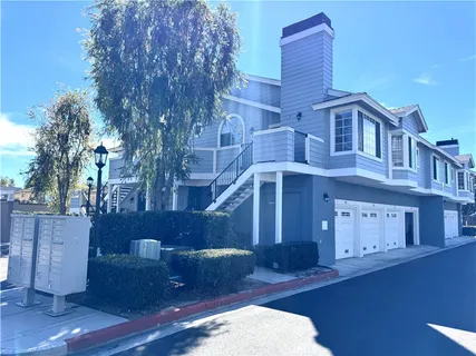 $3,300 | 23412 Pacific Park Drive, Unit 38A, Aliso Viejo, CA 92656