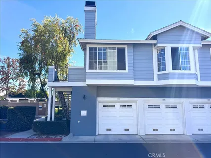 $3,300 | 23412 Pacific Park Drive, Unit 38A, Aliso Viejo, CA 92656