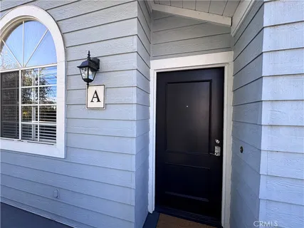 $3,300 | 23412 Pacific Park Drive, Unit 38A, Aliso Viejo, CA 92656