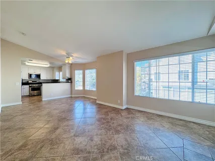 $3,300 | 23412 Pacific Park Drive, Unit 38A, Aliso Viejo, CA 92656