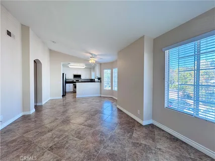 $3,300 | 23412 Pacific Park Drive, Unit 38A, Aliso Viejo, CA 92656