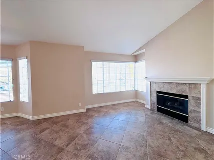 $3,300 | 23412 Pacific Park Drive, Unit 38A, Aliso Viejo, CA 92656