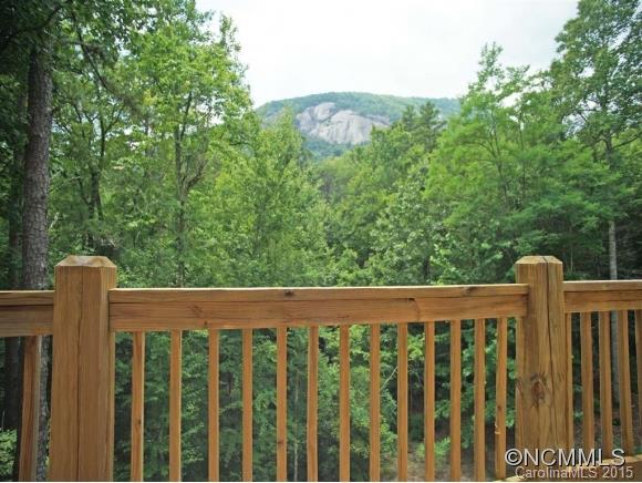 275 Quail Ridge Road Lake Lure, NC 28746 - Photo 22 of 23 Gallery Image 22