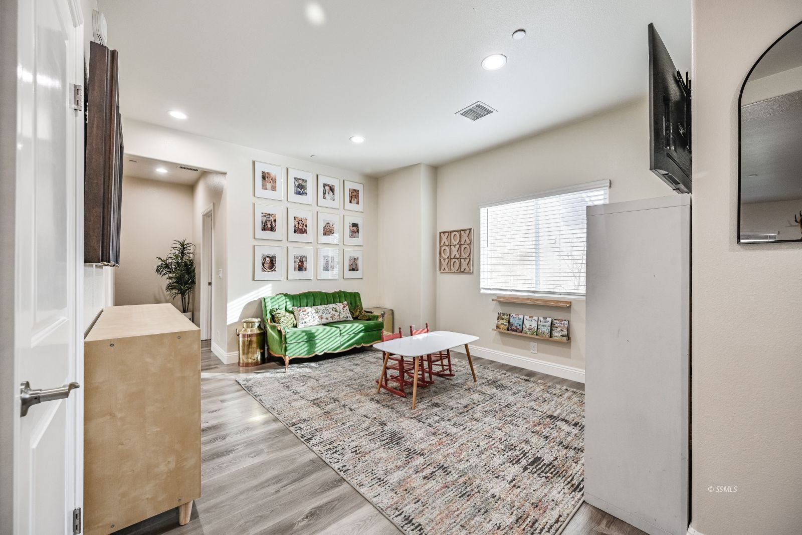 1106 Marbella Drive Ridgecrest, CA 93555 - Photo 15 of 45 Gallery Image 15