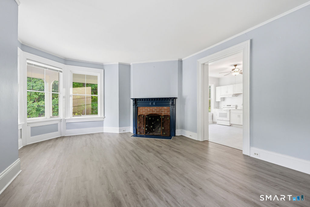 270 Cherry Brook Road, Unit 1S Canton, CT 06019 - Photo 8 of 15
