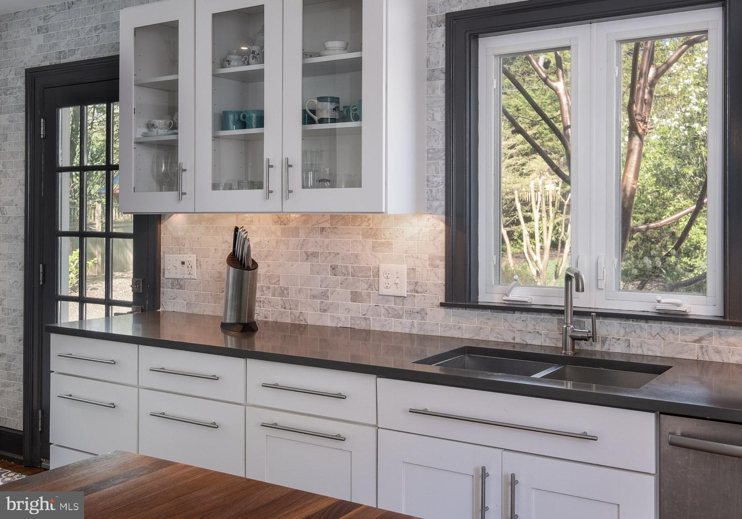 711 Hemlock Road Media, PA 19063 - Photo 11 of 34