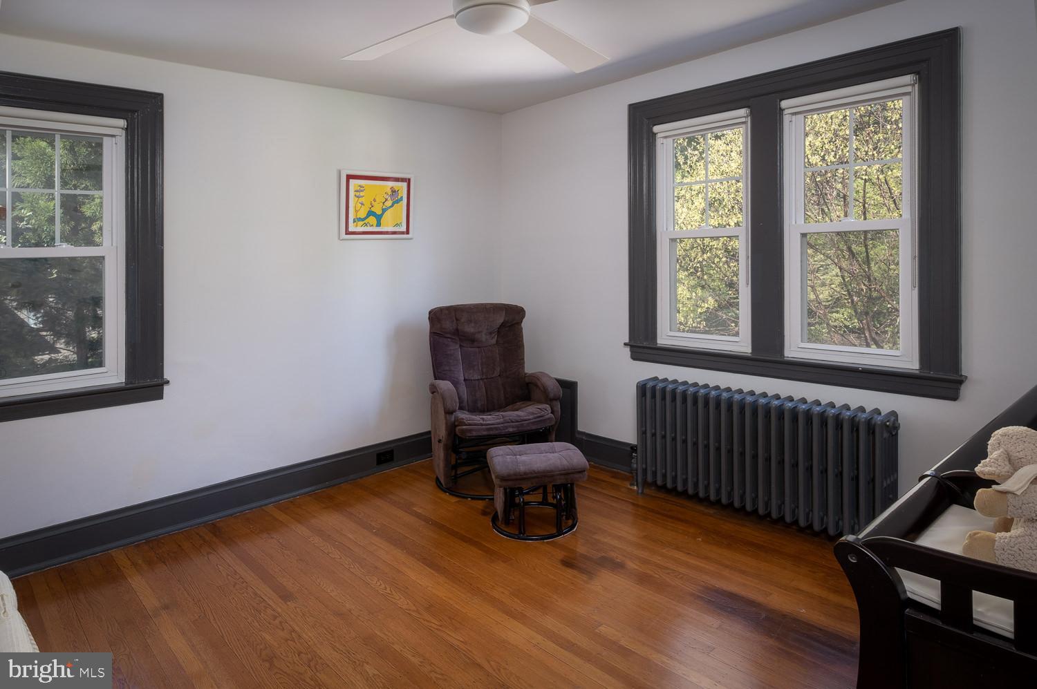 711 Hemlock Road Media, PA 19063 - Photo 18 of 34