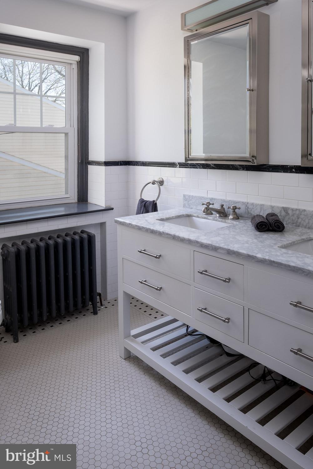 711 Hemlock Road Media, PA 19063 - Photo 19 of 34