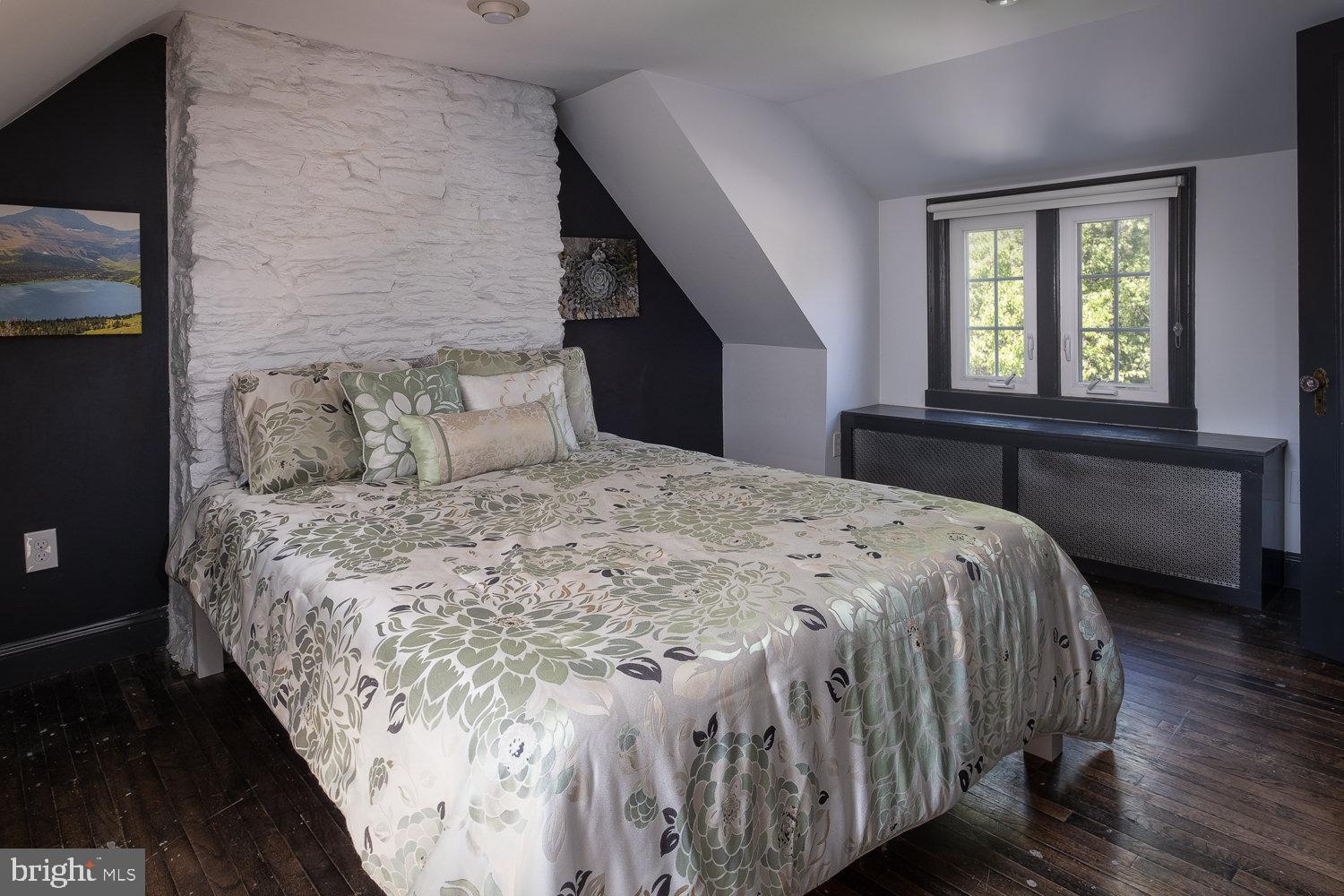 711 Hemlock Road Media, PA 19063 - Photo 20 of 34