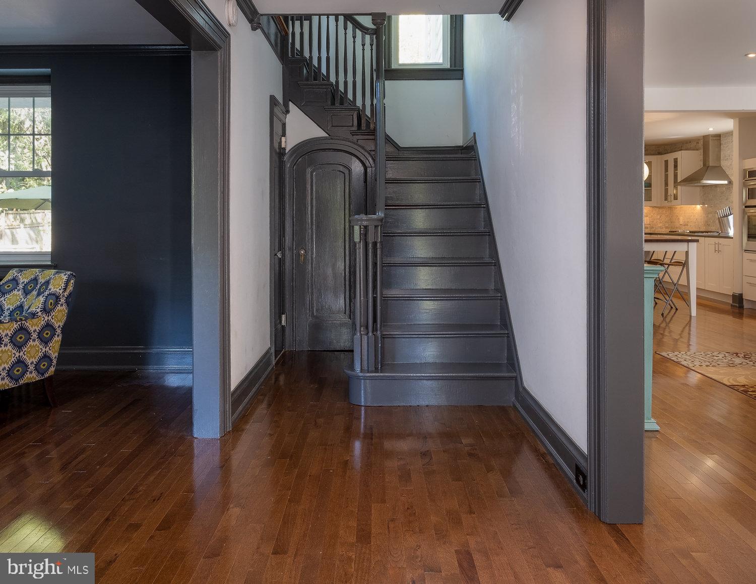 711 Hemlock Road Media, PA 19063 - Photo 3 of 34